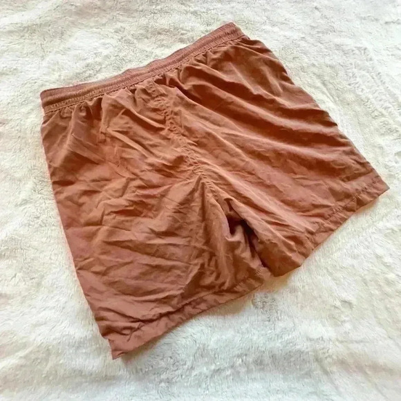 Abercrombie Kids Shorts 17/18 - Picture 2 of 4